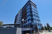  Office · Agios Athanasios (Limassol) for sale 