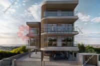 2 Bedroom Apartment · Aradippou (Larnaca) for sale 