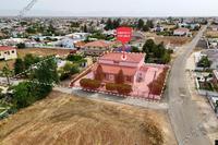 5 Bedroom Detached house in Palaiometocho (Nicosia) for sale 