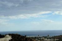 1005 SQM Plot in Agios Tychonas (Limassol) for sale 