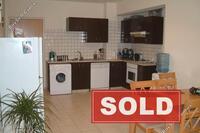 3 Bedroom Apartment · Liopetri (Famagusta) for sale 