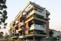 1 Bedroom Apartment · Potamos Germasogeias (Limassol) for sale 