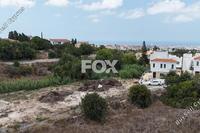 2 Bedroom Apartment in Konia (Paphos) for sale 