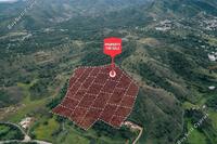 0 SQM Land · Flasou (Nicosia) for sale 