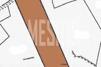 7328 SQM Plot · Tseri (Nicosia) for sale 
