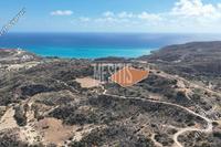 5655 SQM Plot in Pissouri (Limassol) for sale 