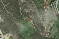 381 SQM Land · Limassol Municipality (Limassol) for sale 