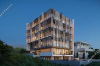  Office in Mouttagiaka (Limassol) for sale 