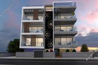 2 Bedroom Apartment in Paphos Municipality (Paphos) for sale 