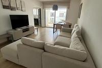 2 Bedroom Penthouse in Larnaca Municipality (Larnaca) for sale 