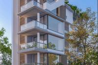 2 Bedroom Apartment · Faneromeni (Larnaca) for sale 