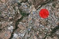 4014 SQM Land · Mesogi (Paphos) for sale 