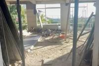 2 Bedroom Apartment in Germasogeia (Limassol) for sale 