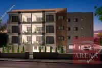 2 Bedroom Apartment · Deryneia (Famagusta) for sale 