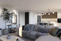 2 Bedroom Apartment · Latsia (Nicosia) for sale 