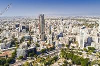 2 Bedroom Apartment · Nicosia Municipality (Nicosia) for sale 