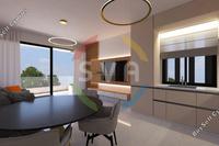 1 Bedroom Apartment · Potamos Germasogeias (Limassol) for sale 