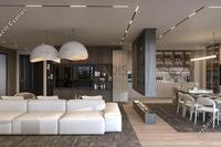 3 Bedroom Apartment in Acropolis (Nicosia) for sale 