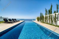 4 Bedroom Detached house in Peyia (Paphos) for sale 