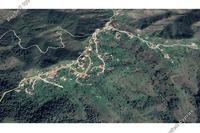 2639 SQM Land · Pigenia (Nicosia) for sale 