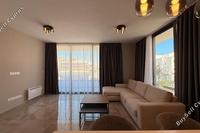 2 Bedroom Apartment in Agios Nektarios (Limassol) to rent 