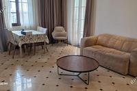 2 Bedroom Apartment · Potamos Germasogeias (Limassol) to rent 