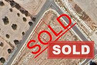 684 SQM Plot in Alethriko (Larnaca) for sale 