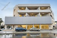  Shop · Verengaria Limassol (Limassol) to rent 