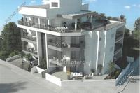 1 Bedroom Apartment · Strovolos (Nicosia) for sale 