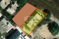 307 SQM Plot · Agios Dometios (Nicosia) for sale 