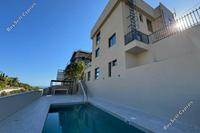 3 Bedroom Detached house in Agios Tychonas (Limassol) for sale 