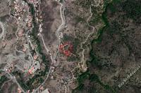 1855 SQM Land · Palaichori Oreinis (Nicosia) for sale 