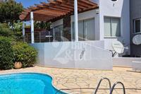 5 Bedroom Detached house in Germasogeia (Limassol) for sale 