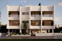 2 Bedroom Apartment · Archangelos (Nicosia) for sale 