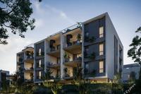 1 Bedroom Apartment in Agia Fyla (Limassol) for sale 