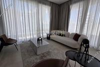 2 Bedroom Apartment in Nicosia Municipality (Nicosia) to rent 