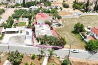 4 Bedroom Town house · Dali (Nicosia) for sale 