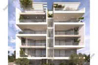 2 Bedroom Apartment in Acropolis (Nicosia) for sale 