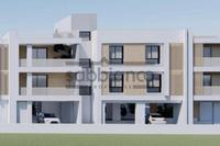 2 Bedroom Apartment · Kolossi (Limassol) for sale 