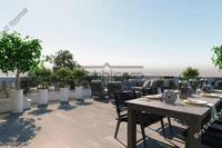 2 Bedroom Apartment · Lykavitos (Nicosia) for sale 