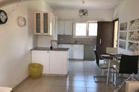 2 Bedroom Apartment · Potamos Germasogeias (Limassol) for sale 