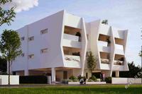 1 Bedroom Apartment · Archangelos (Nicosia) for sale 