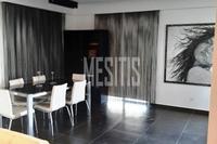 3 Bedroom Apartment · Makedonitissa (Nicosia) to rent 