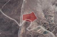 10368 SQM Land · Kilinia (Paphos) for sale 