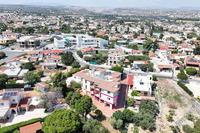 3 Bedroom Apartment in Episkopi Lemesou (Limassol) for sale 