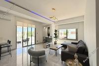 2 Bedroom Apartment in Chrysopolitissa (Larnaca) for sale 