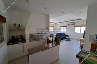 3 Bedroom Apartment · Sotiros Agios Ioannis Larnaca (Larnaca) for sale 