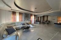 7 Bedroom Detached house in Potamos Germasogeias (Limassol) to rent 