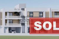 2 Bedroom Apartment · Kolossi (Limassol) for sale 