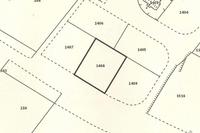 526 SQM Plot in Tseri (Nicosia) for sale 